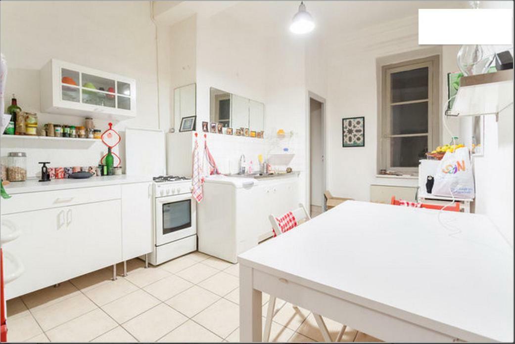 דירות Salon Et Mezzanine Lyon Centre מראה חיצוני תמונה